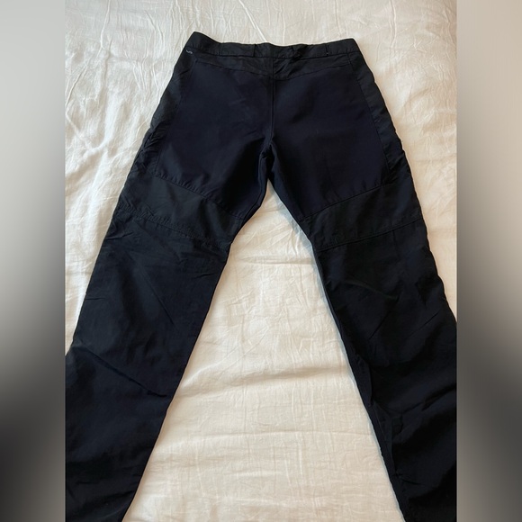 Men’s triple aught design pant - Picture 3 of 4